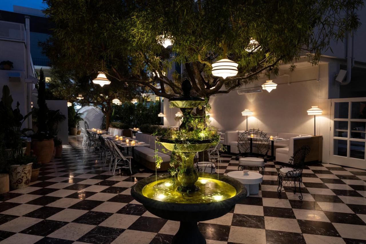 Short Stories Hotel 3*