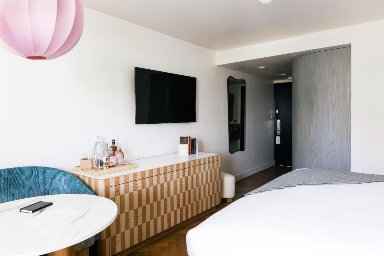 Short Stories Hotel 3*