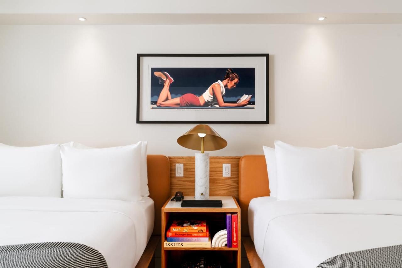 Short Stories Hotel 3*