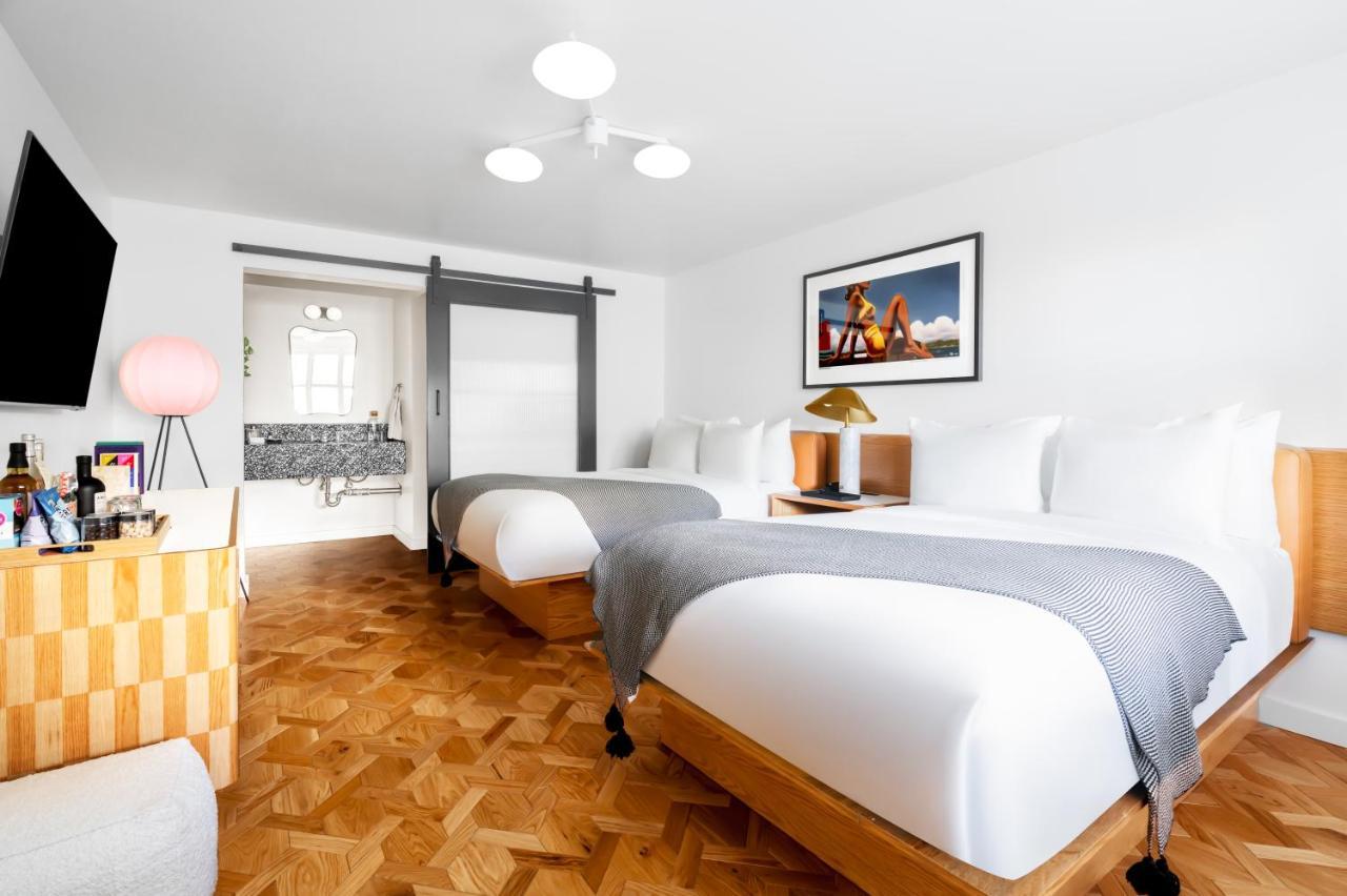 Short Stories Hotel 3*