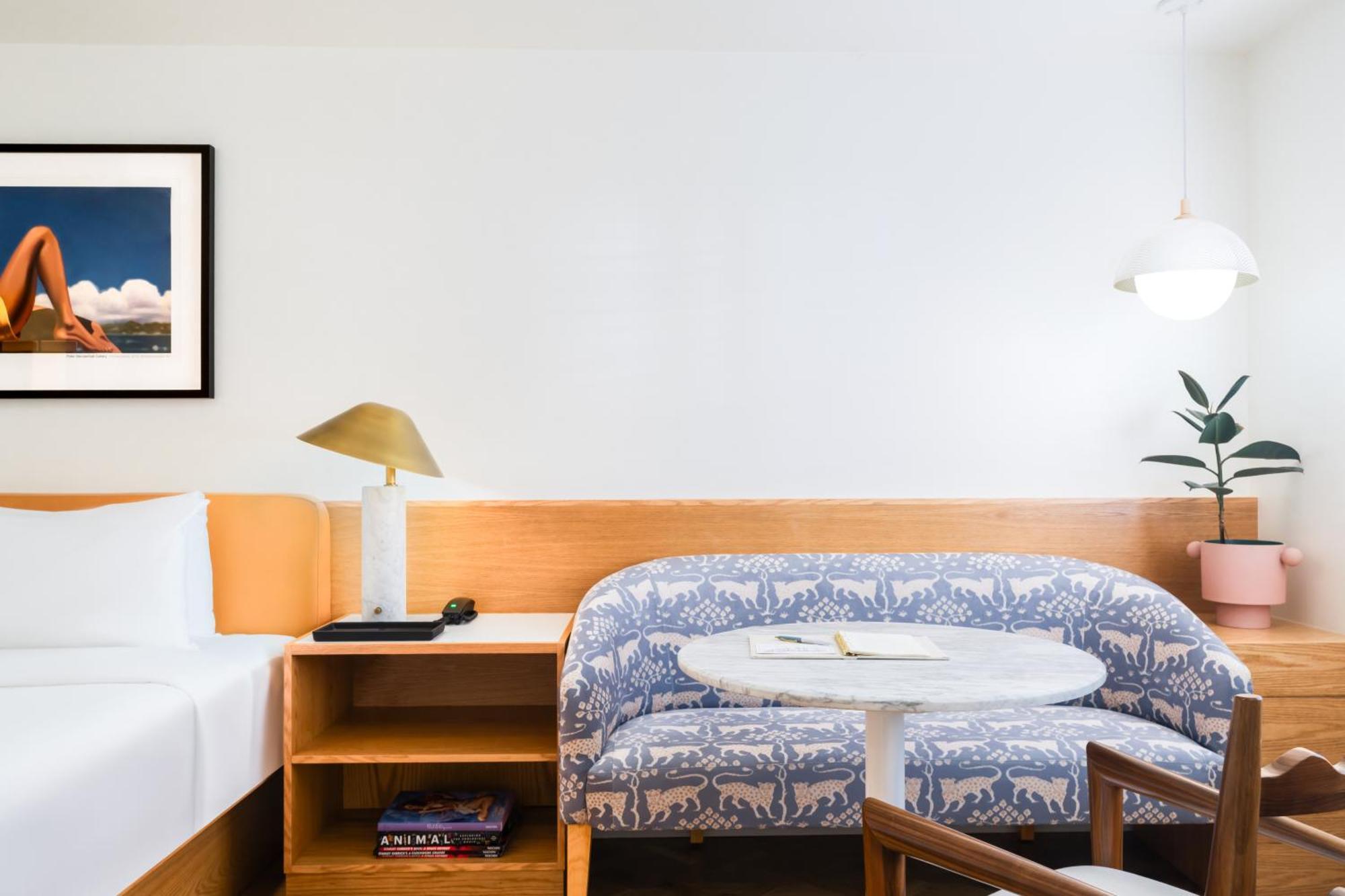 Short Stories Hotel 3*